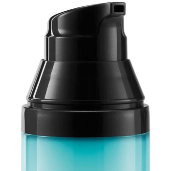 Uomo Oil Free Moisturizer - Pleťový gél